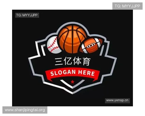 三亿体育地址平台最新入口地址分享确保用户第一时间获取官方安全链接