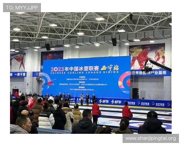 三亿体育app支持哪些体育赛事直播，覆盖范围广泛满足不同用户需求