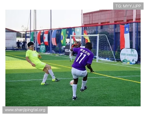 下载欧亿体育客户端，享受丰富的体育赛事内容和专业的赛事分析服务