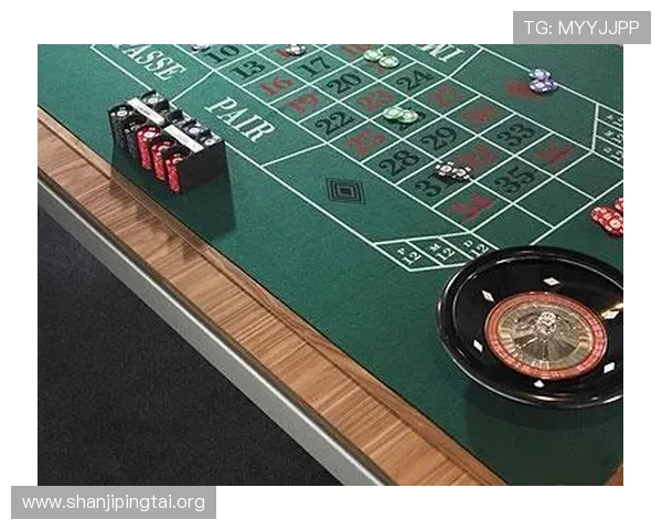 三亿体育百家乐未来发展趋势与创新功能预览助你把握行业先机