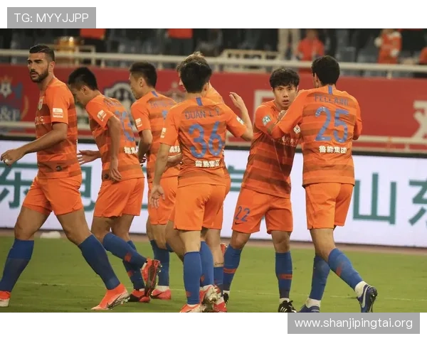 中欧体育官方网站提供的体育赛事直播与赛事信息详细介绍