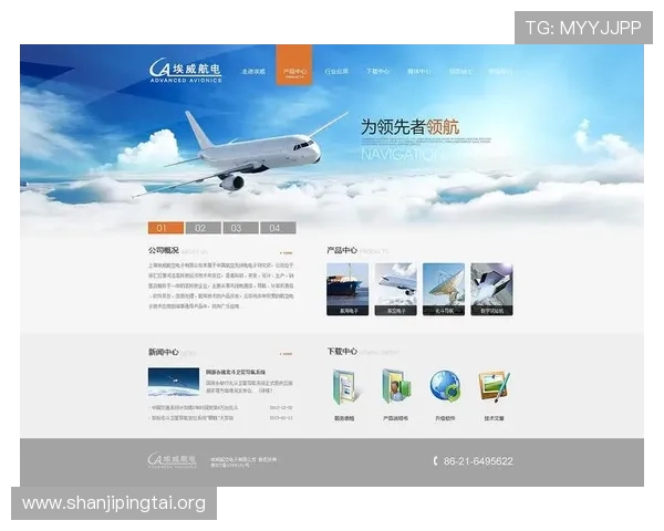 中欧体育买球赛平台安全性与用户体验详细评测指南