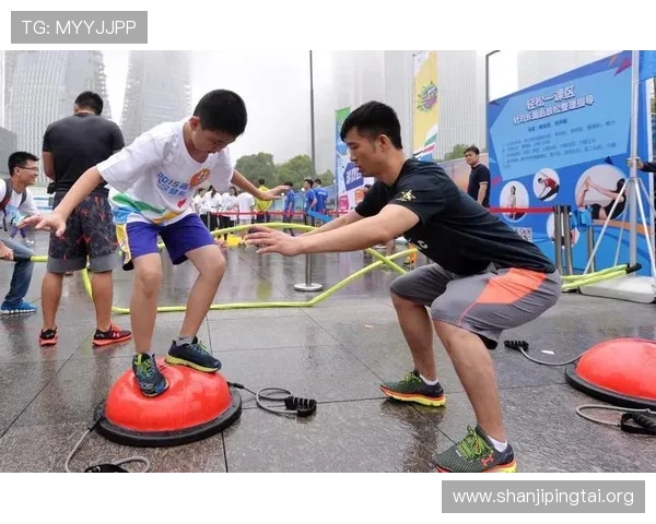 乐动ld体育网页登录版最新登录指南帮助玩家轻松进入官方平台体验多样体育赛事