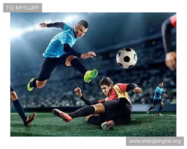 乐动体育在线官网为用户提供多样化的体育直播频道，满足不同体育项目的观看需求