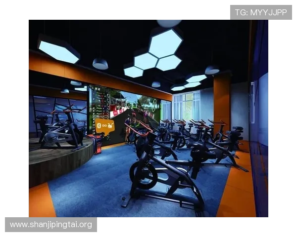 乐动体育网页版登录界面优化升级带来更流畅的用户体验