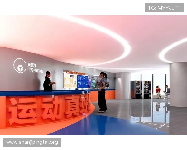 乐动体育官网入口网页版全面解析游戏玩法与最新优惠活动，打造最佳线上娱乐体验