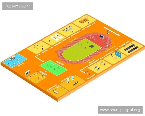 乐动全体育如何结合智能设备打造智慧运动生态系统