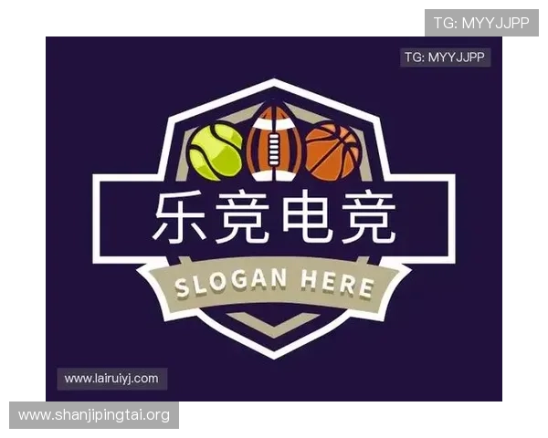 乐竞体育官方官网全面介绍最新赛事资讯与赛事直播服务