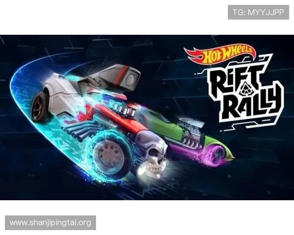 乐竞体育官网新手指南，帮助新玩家快速上手游戏技巧与规则介绍