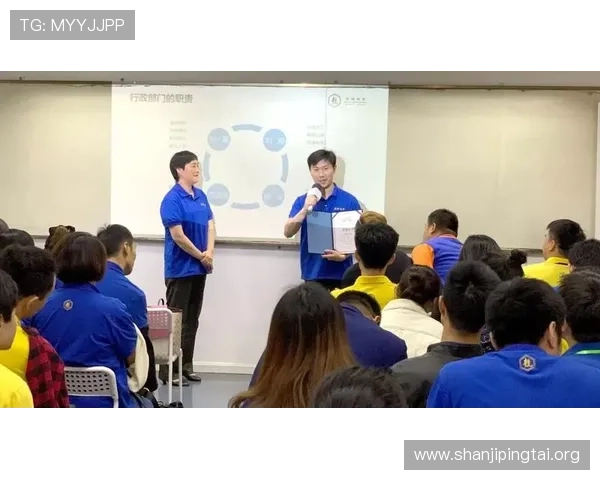 乐竞体育官方网页入口常见问题及解决方案帮助用户快速解决登录难题