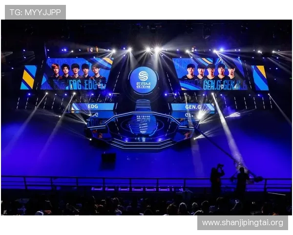 乐竞电竞体育官网提供丰富的游戏赛事直播与精彩回放满足玩家多样化观赛需求