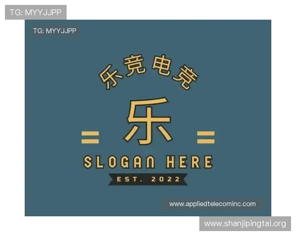 乐竞体育电竞官网提供专业赛事直播与精彩赛事回放的最佳选择
