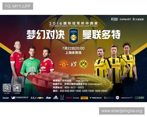 了解hg体育官方的最新优惠活动和会员福利，享受专属的体育娱乐尊享体验