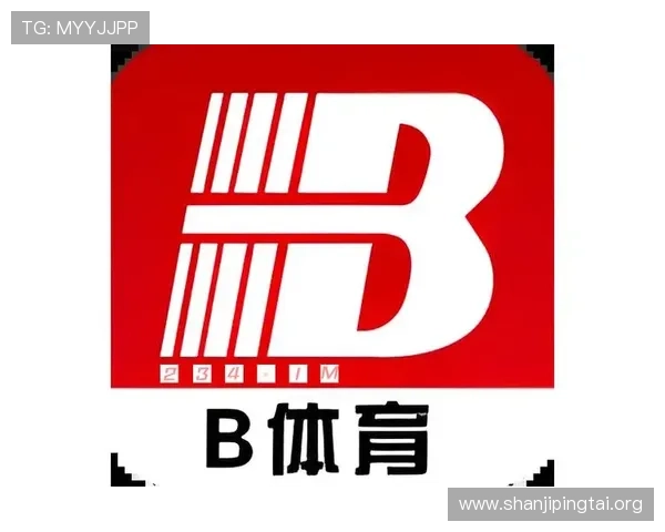 全面解析B体育登录流程及常见问题解决方案，确保用户顺畅体验体育娱乐