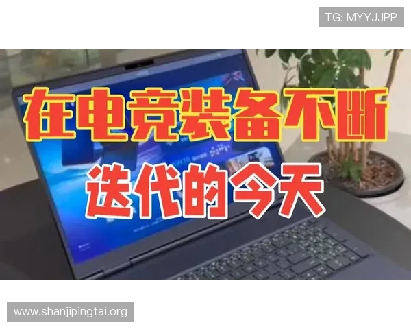 冠军手机娱乐不断引入最新热门游戏，满足不同年龄层玩家的娱乐需求