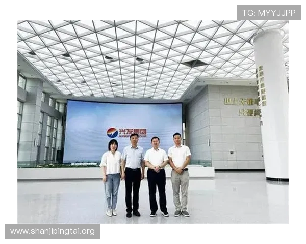 兴发体育平台评测：多维度分析兴发体育的游戏品质、用户体验与客户服务