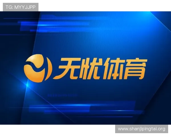 分析B体育入口的市场优势与竞争力，为用户选择提供专业参考依据