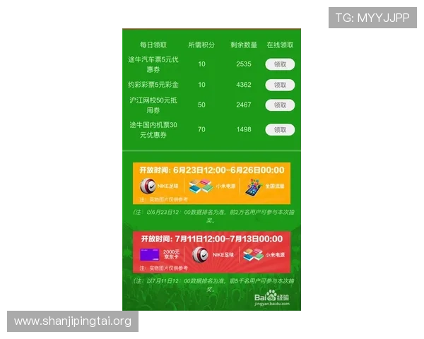 利来体育注册流程详解,轻松注册享受丰富的体育竞猜和优惠活动 利来体育注册流程详解,轻松注册享受丰富的体育竞猜和优惠活动