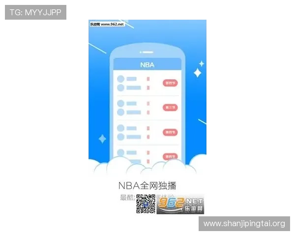利来体育安卓版常见问题解答,解决用户在使用过程中遇到的各种困扰 利来体育安卓版常见问题解答,解决用户在使用过程中遇到的各种困扰