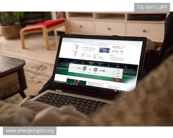 利用博万体育手机娱乐平台轻松参与体育竞猜,享受安全便捷的线上娱乐新方式 利用博万体育手机娱乐平台轻松参与体育竞猜,享受安全便捷的线上娱乐新方式
