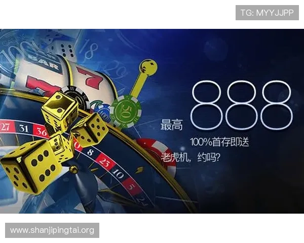 半岛体育在线官网提供多平台多终端的体育直播服务,方便用户随时随地畅享精彩赛事内容 半岛体育在线官网提供多平台多终端的体育直播服务,方便用户随时随地畅享精彩赛事内容