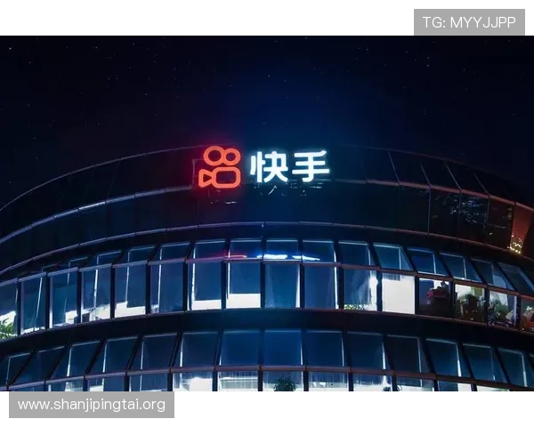 半岛体育在线：体育直播平台的内容丰富度与用户粘性提升策略分析