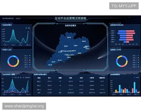 半岛体育直播平台的内容丰富度与专业性分析,满足不同用户需求 半岛体育直播平台的内容丰富度与专业性分析,满足不同用户需求