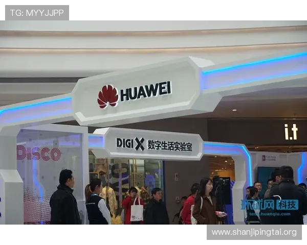 半岛体育网页版入口未来发展方向，探索平台创新和提升用户体验的最新动态