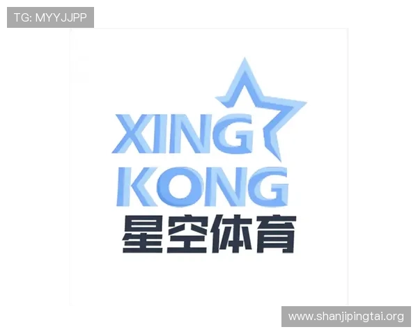 半岛星空体育带你领略未来体育科技的无限可能与创新发展 半岛星空体育带你领略未来体育科技的无限可能与创新发展