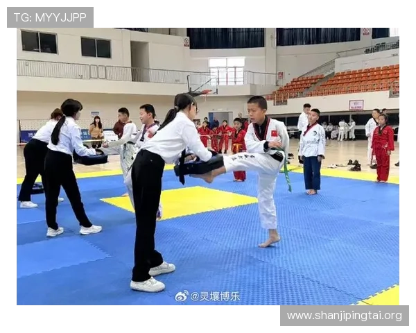博乐体育全面解析：最新体育赛事资讯与专业赛事分析指南