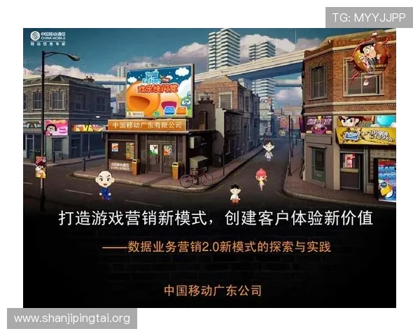 博鱼官网下载链接详细介绍,帮助新手快速注册登录体验丰富的游戏内容 博鱼官网下载链接详细介绍,帮助新手快速注册登录体验丰富的游戏内容