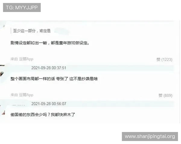 博鱼平台游戏充值与提现操作指南确保资金流转顺畅无障碍 博鱼平台游戏充值与提现操作指南确保资金流转顺畅无障碍