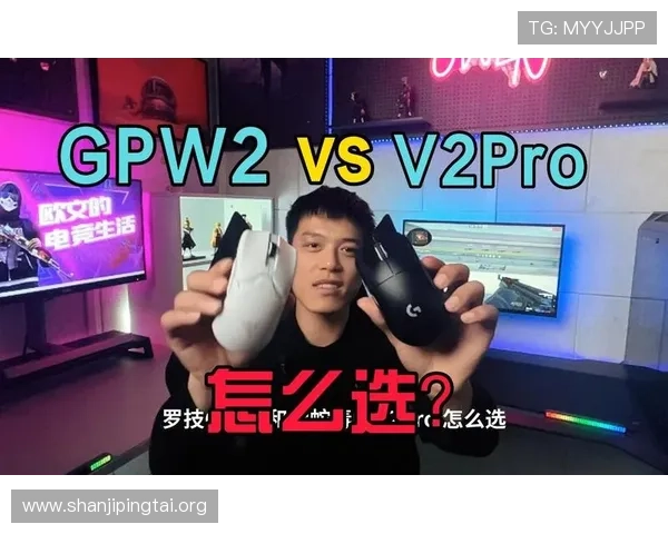 如何选择稳定可靠的eb体育网址以确保游戏体验流畅与资金安全的实用建议