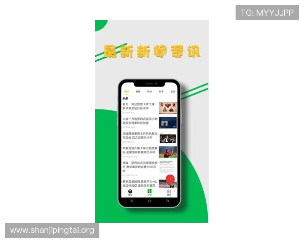 安博体育app官网功能介绍,全面解析多样化的体育赛事投注与实时数据分析 安博体育app官网功能介绍,全面解析多样化的体育赛事投注与实时数据分析