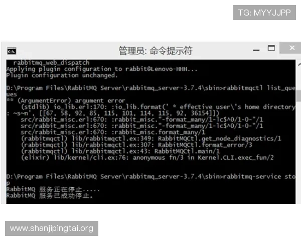 安博体育站常见问题解答:解决用户在使用过程中遇到的各种疑问 安博体育站常见问题解答:解决用户在使用过程中遇到的各种疑问