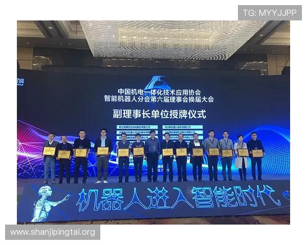 实博体育官方最新优惠活动详解让你轻松享受更多福利 实博体育官方最新优惠活动详解让你轻松享受更多福利