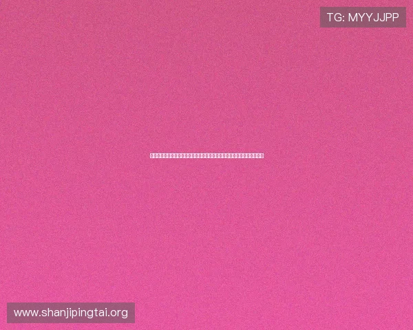 开元体育官网赛事直播与精彩回放，带你第一时间观看顶级比赛与精彩瞬间