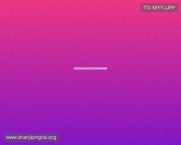 必威体育赞助如何提升企业品牌形象与用户认知度 必威体育赞助如何提升企业品牌形象与用户认知度