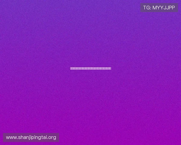 恒盛娱乐官网游戏排行榜最新排名动态一览玩家最喜爱的游戏