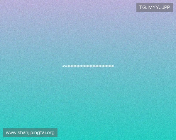 aoa体育全站最新版本下载提供详细指南帮助玩家轻松体验多样体育赛事内容