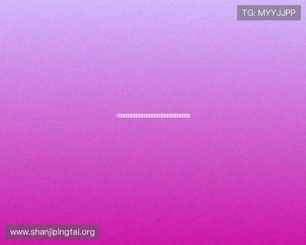 V体育电竞职业选手成长之路:从新手到顶尖高手的实战经验分享 V体育电竞职业选手成长之路:从新手到顶尖高手的实战经验分享